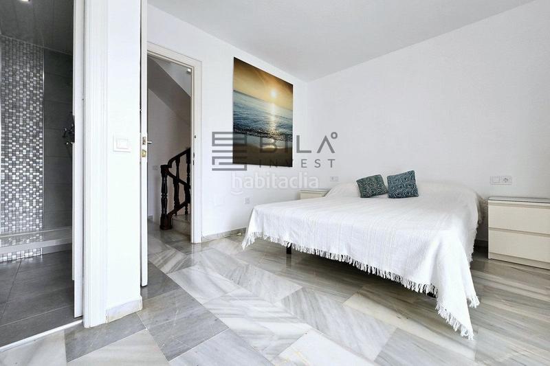 Foto 11c7d7d0-f784-48f9-9083-21e4dce37c07. Casa  en venta en miraflores, costa en Riviera del Sol Mijas