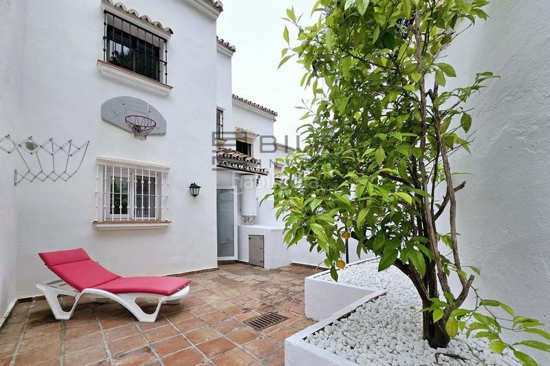 Foto 186d06ef-1e17-469e-8a80-4be9aced106a. Casa  en venta en miraflores, costa en Riviera del Sol Mijas