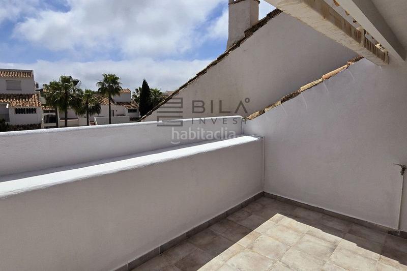 Foto 18f9c87d-c609-4800-8ca4-20560bc3caec. Casa  en venta en miraflores, costa en Riviera del Sol Mijas