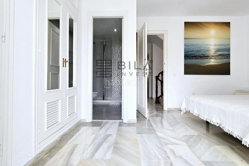 Foto 1b1ebbbb-2af3-4ac3-b917-dda1d0306faf. Casa  en venta en miraflores, costa en Riviera del Sol Mijas