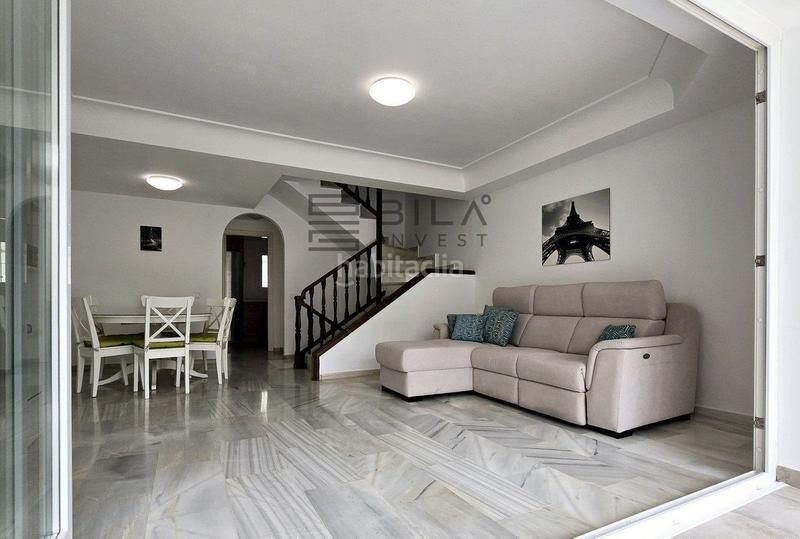 Foto 1ceb85b4-a70a-4820-9bb6-3d9c18d8fda2. Casa  en venta en miraflores, costa en Riviera del Sol Mijas