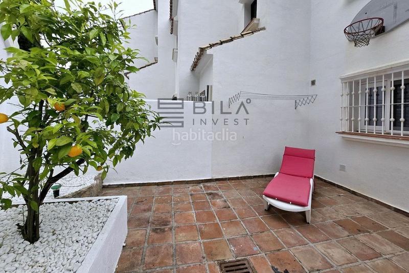 Foto 2bdc8ea0-d020-46c8-acfd-b70aa329e40f. Casa  en venta en miraflores, costa en Riviera del Sol Mijas