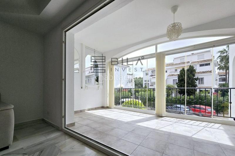 Foto 328068f2-00ca-42e5-a00c-d27052e941b5. Casa  en venta en miraflores, costa en Riviera del Sol Mijas