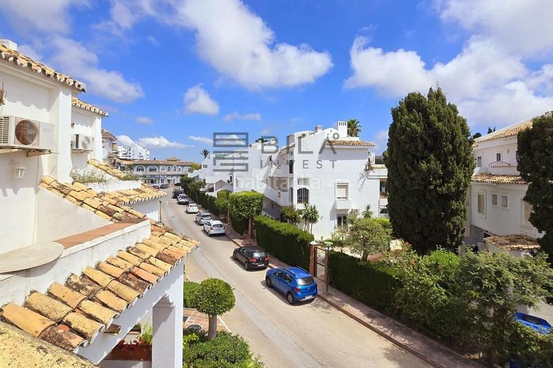 Foto 33542a84-4f75-454b-8c8f-21c18e802c0e. Casa  en venta en miraflores, costa en Riviera del Sol Mijas