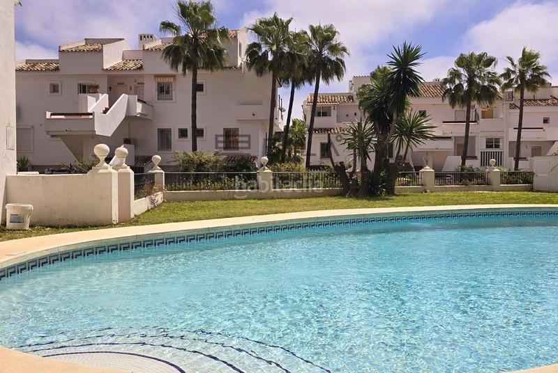 Foto 3a0a14d3-fd73-46ee-bd32-2d69040b10ac. Casa  en venta en miraflores, costa en Riviera del Sol Mijas