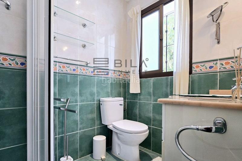 Foto 4604dfec-80a3-453e-b82c-b594c9eb90cc. Casa  en venta en miraflores, costa en Riviera del Sol Mijas