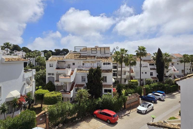 Foto 4b1031bf-1d70-48ce-ac42-dc379a8d4789. Casa  en venta en miraflores, costa en Riviera del Sol Mijas