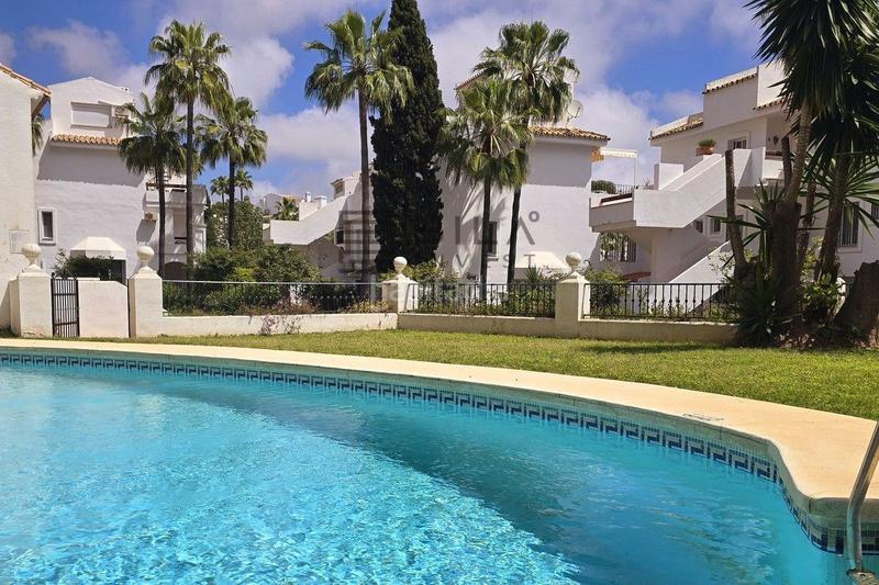 Foto 5c89fb00-a4fb-4c4b-8251-df758670fb22. Casa  en venta en miraflores, costa en Riviera del Sol Mijas