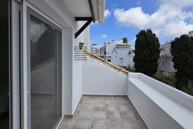 Foto 9319daaf-3016-4c1f-a952-fa4e1cdc9880. Casa  en venta en miraflores, costa en Riviera del Sol Mijas