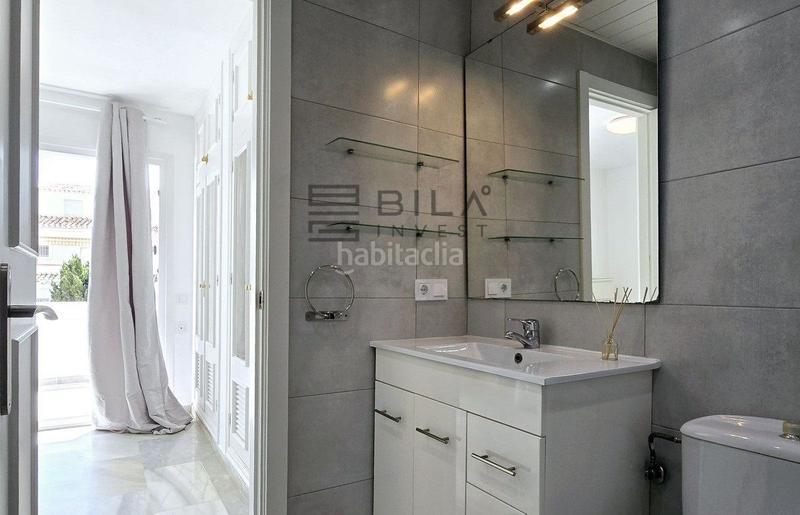 Foto 941279b6-0b55-4233-8cb9-2f5307cc9678. Casa  en venta en miraflores, costa en Riviera del Sol Mijas