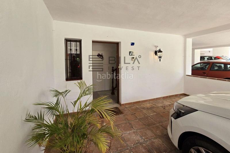 Foto 949fe216-c2d6-40d0-b036-4813b98cf5c2. Casa  en venta en miraflores, costa en Riviera del Sol Mijas