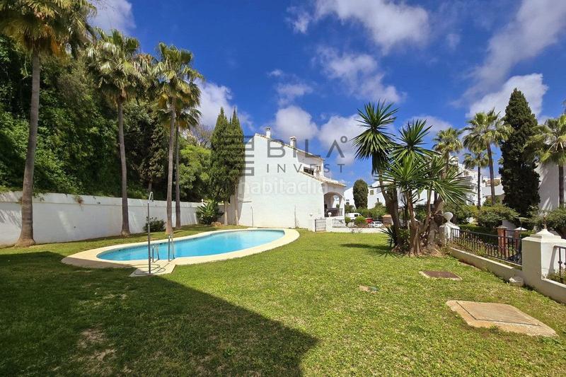 Foto 95f1f9be-5f63-446f-9a7e-c8218953f962. Casa  en venta en miraflores, costa en Riviera del Sol Mijas