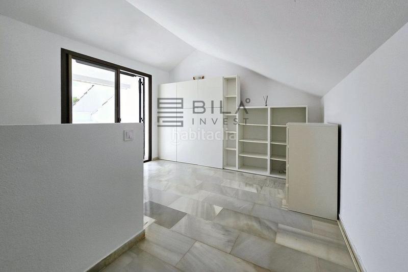 Foto 9c855939-c8a6-40af-8ac9-04fd650bdfa0. Casa  en venta en miraflores, costa en Riviera del Sol Mijas