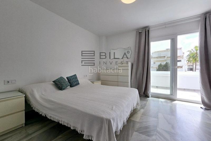 Foto ad819b17-48ce-466c-a4f1-ce28277a17ff. Casa  en venta en miraflores, costa en Riviera del Sol Mijas