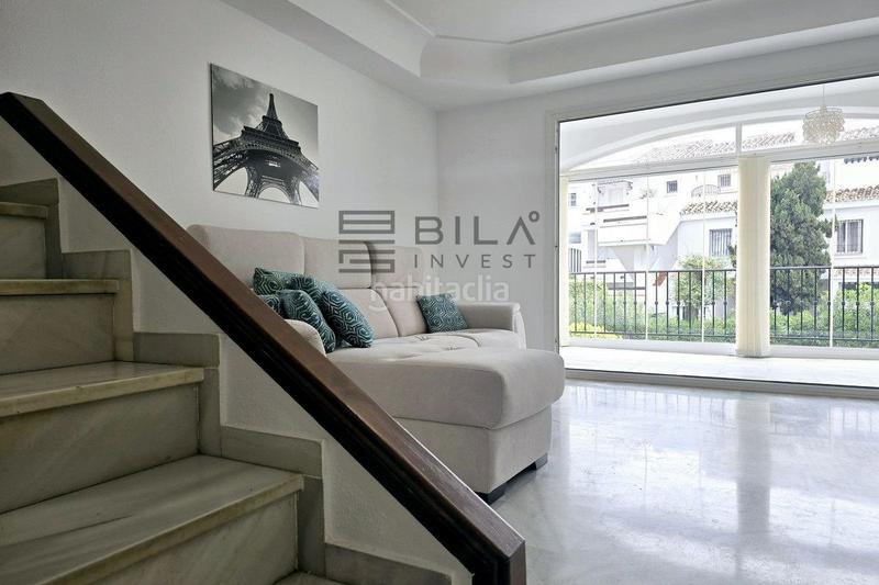Foto baa822f5-e3db-41d2-9c96-270daac00235. Casa  en venta en miraflores, costa en Riviera del Sol Mijas