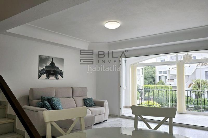 Foto c017d940-77c7-480e-a1dd-5946d84805f2. Casa  en venta en miraflores, costa en Riviera del Sol Mijas