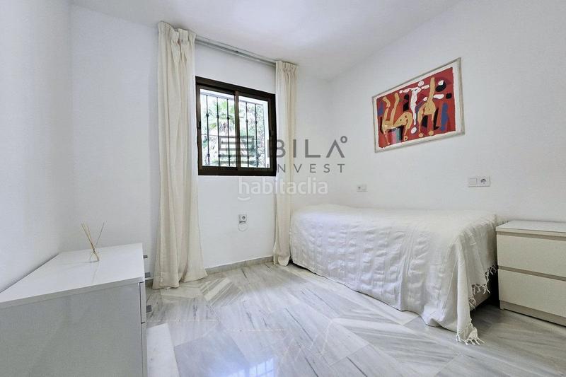 Foto c69c6c4b-fd10-451e-a4ab-e73a50a41c21. Casa  en venta en miraflores, costa en Riviera del Sol Mijas