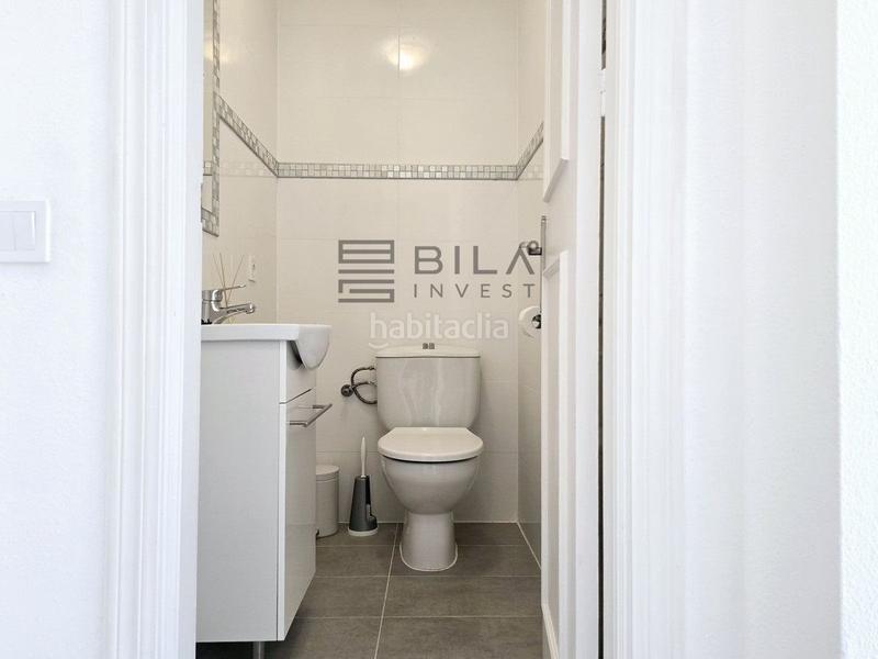 Foto c8ccce83-45bc-4b45-a7ba-dc79617c4540. Casa  en venta en miraflores, costa en Riviera del Sol Mijas