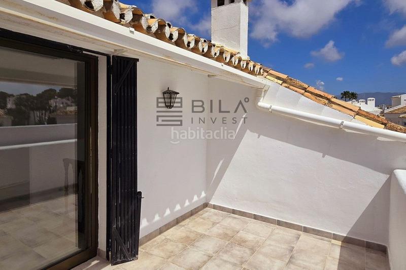 Foto d6083441-22c8-4ac8-bb35-6b78c2b0c223. Casa  en venta en miraflores, costa en Riviera del Sol Mijas