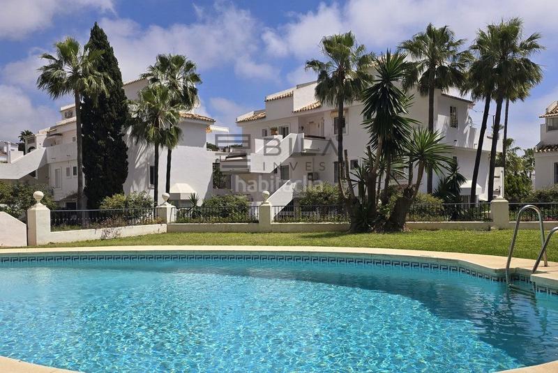 Foto e24f3e00-a040-47cd-a278-712a26593799. Casa  en venta en miraflores, costa en Riviera del Sol Mijas