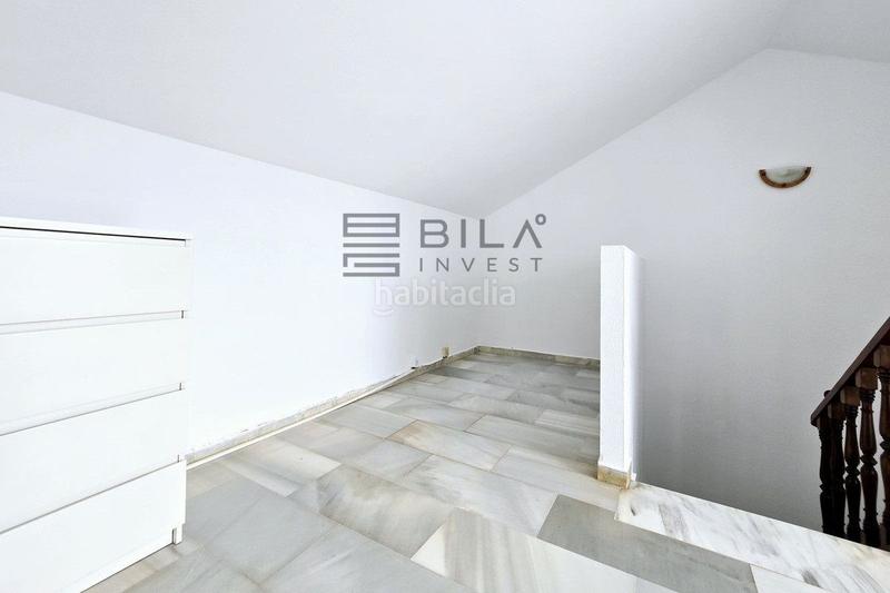 Foto e6a8b544-3496-4e80-9916-a87fa4c3f325. Casa  en venta en miraflores, costa en Riviera del Sol Mijas