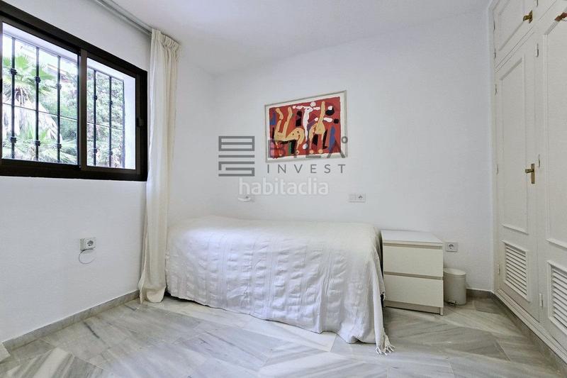 Foto e9863b8d-54fa-4ca2-afdb-ed6237264c57. Casa  en venta en miraflores, costa en Riviera del Sol Mijas
