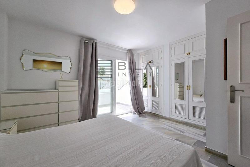 Foto efcd8117-aab9-4b70-a9d9-d12a175c3a4a. Casa  en venta en miraflores, costa en Riviera del Sol Mijas