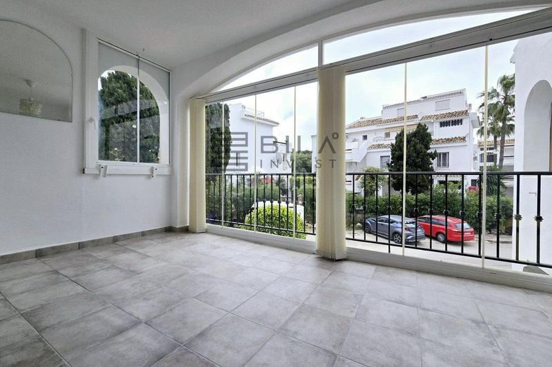 Foto f54e550c-2227-4961-b756-049b89f78f33. Casa  en venta en miraflores, costa en Riviera del Sol Mijas