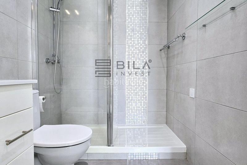 Foto fb384867-ba3d-4fbf-b703-b5bc453172d9. Casa  en venta en miraflores, costa en Riviera del Sol Mijas
