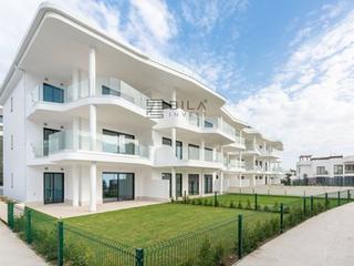 Piso  8 de marzo. Piso en venta en urb. lomas del higueron, fuengirola