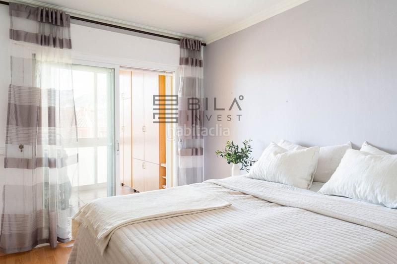 Foto 2ec0f92f-183e-4d48-80e2-5475dfdd9835. Piso  en venta en edif. acha, Los Pacos, en Los Pacos Fuengirola
