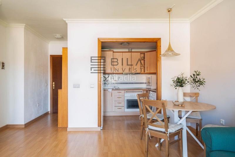Foto 34721c1f-7522-4bd6-b15b-3250df9f3494. Piso  en venta en edif. acha, Los Pacos, en Los Pacos Fuengirola