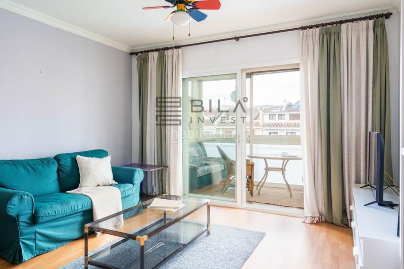 Foto 3ac1f6a0-ea3d-4a35-b58e-366c9ea2901b. Piso  en venta en edif. acha, Los Pacos, en Los Pacos Fuengirola