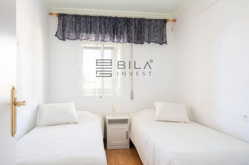 Foto 6548a383-68b3-42fe-805a-c429998d3d92. Piso  en venta en edif. acha, Los Pacos, en Los Pacos Fuengirola