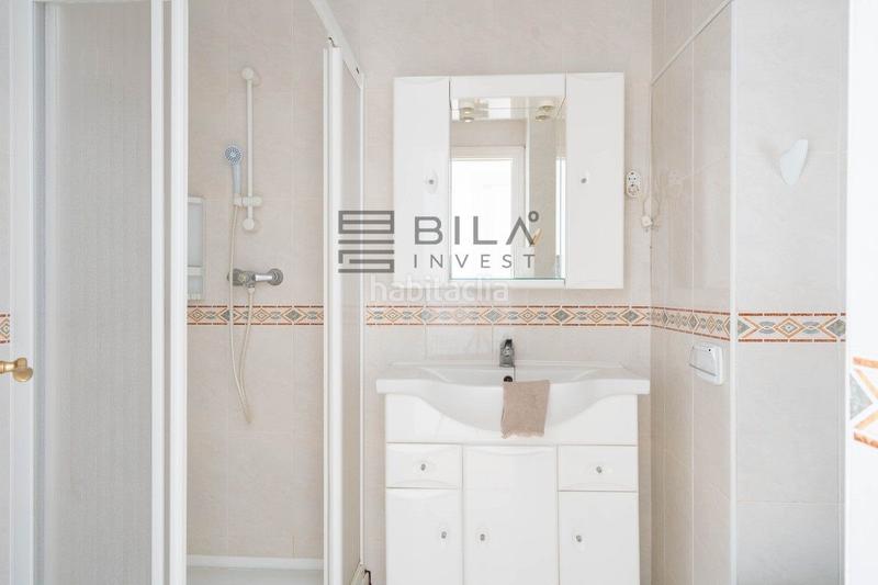 Foto 6f70b516-d182-413e-9ac3-24ded2862565. Piso  en venta en edif. acha, Los Pacos, en Los Pacos Fuengirola