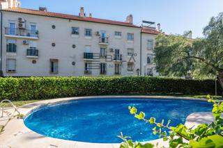 Piso  De los pacos. Piso en venta en edif. acha, los pacos, fuengirola