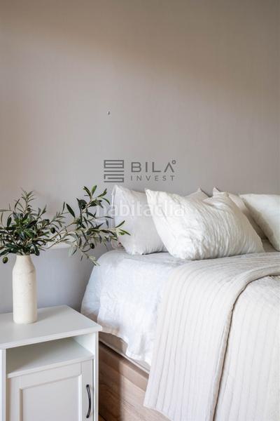 Foto a488650f-d5e4-49f2-89ad-65fcdd6afb59. Piso  en venta en edif. acha, Los Pacos, en Los Pacos Fuengirola