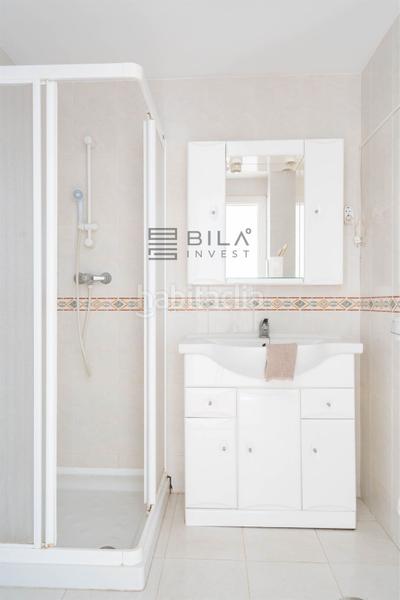 Foto b8b29482-c858-4844-9ed9-abc31b85e323. Piso  en venta en edif. acha, Los Pacos, en Los Pacos Fuengirola