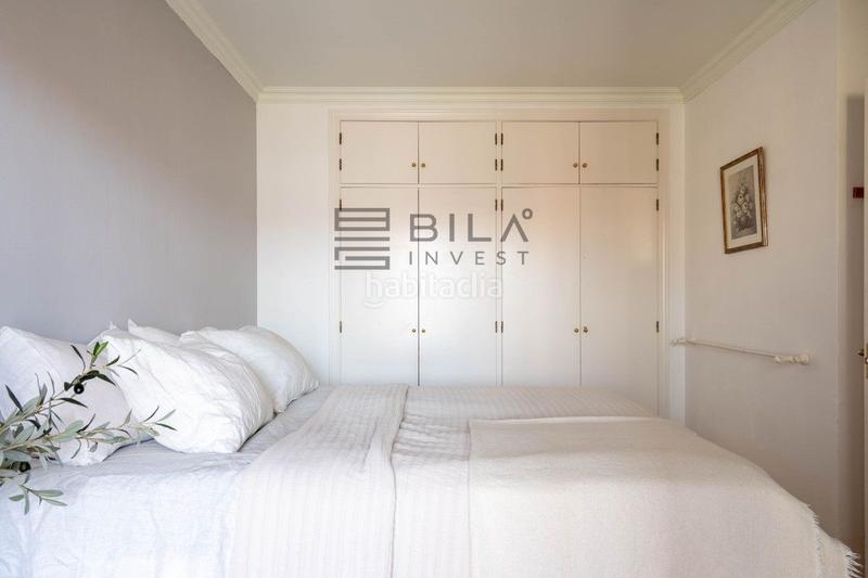 Foto c5d1865d-938d-4e2b-a3ad-169e1026b6d8. Piso  en venta en edif. acha, Los Pacos, en Los Pacos Fuengirola