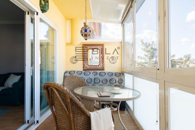 Foto c61f7ea8-c008-41f1-bb85-2c77ff9e4012. Piso  en venta en edif. acha, Los Pacos, en Los Pacos Fuengirola
