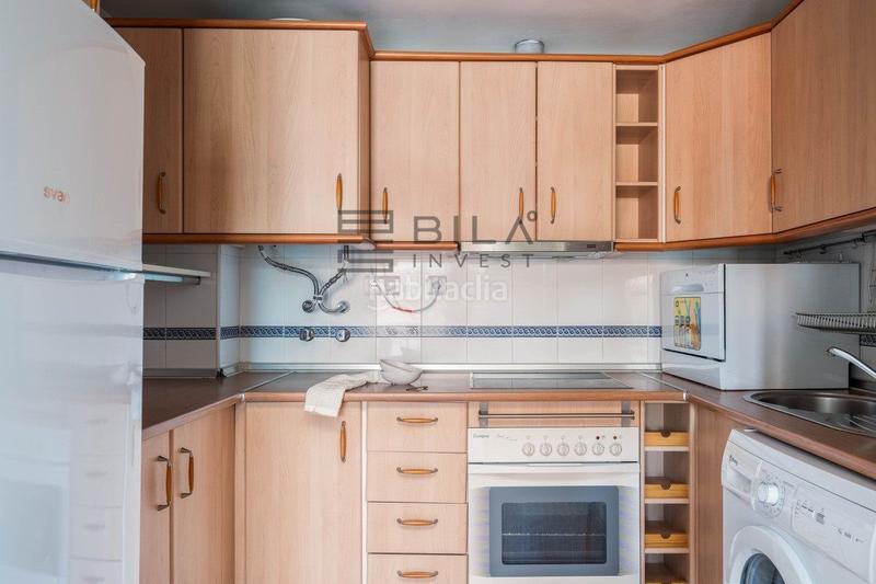 Foto c6391310-0359-4137-b9f3-91f5c6ea56e1. Piso  en venta en edif. acha, Los Pacos, en Los Pacos Fuengirola