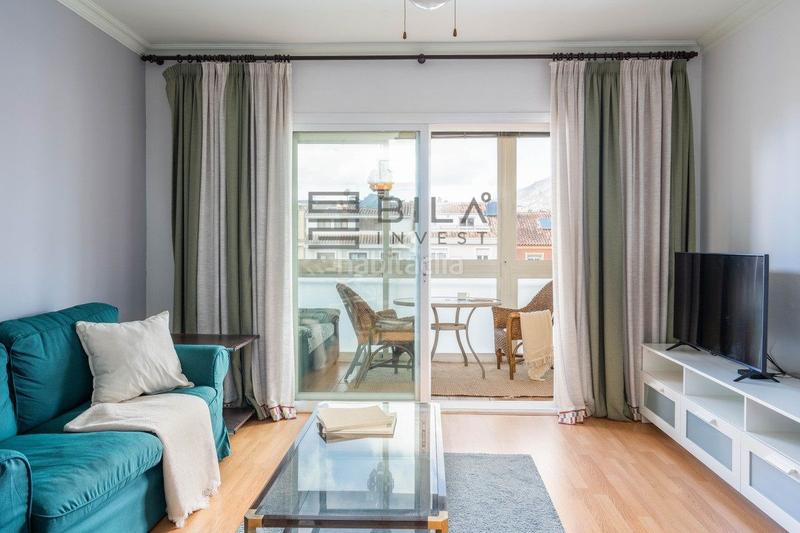 Foto c947f0a6-a938-4330-83eb-38d1a24f7d47. Piso  en venta en edif. acha, Los Pacos, en Los Pacos Fuengirola
