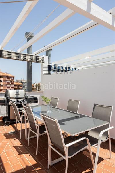 Foto 16e074e2-ce6d-408f-993f-bdd7a2889930. Casa  en venta en torreblanca, en Torreblanca del Sol Fuengirola