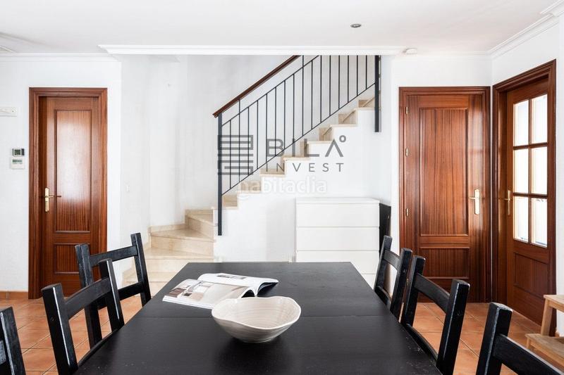 Foto 1c91d9b4-cfb9-407c-98f9-14be0bb551d8. Casa  en venta en torreblanca, en Torreblanca del Sol Fuengirola