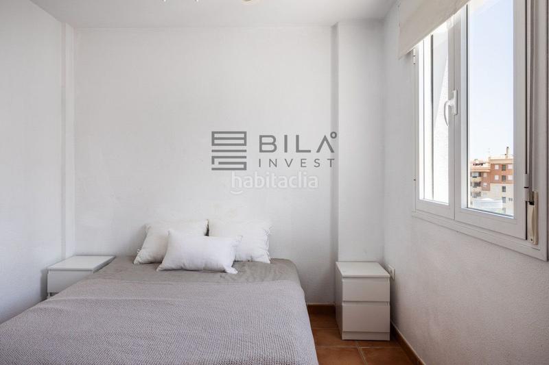 Foto 2748bacb-1a0b-4f22-b0c4-47e41fb8b2fa. Casa  en venta en torreblanca, en Torreblanca del Sol Fuengirola