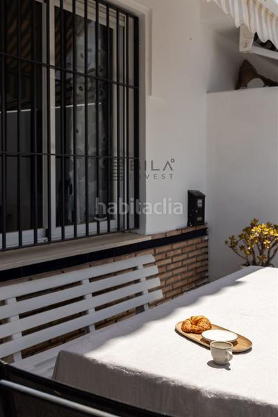 Foto 27c58242-aadc-4e73-a2e2-2ae250ec4e69. Casa  en venta en torreblanca, en Torreblanca del Sol Fuengirola