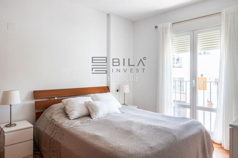 Foto 29c463aa-d497-4858-bb0d-843941289ec5. Casa  en venta en torreblanca, en Torreblanca del Sol Fuengirola