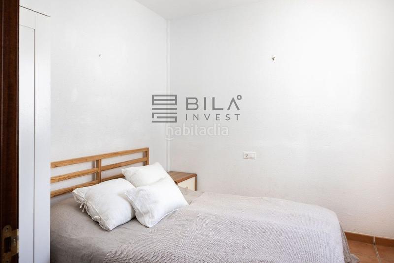 Foto 2ad134ea-b462-4662-bc3a-659e4d73cbda. Casa  en venta en torreblanca, en Torreblanca del Sol Fuengirola