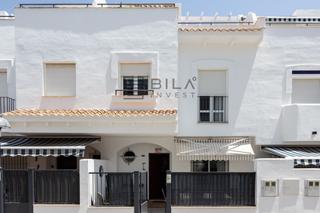 Casa  Los tarajes. Casa en venta en torreblanca, fuengirola