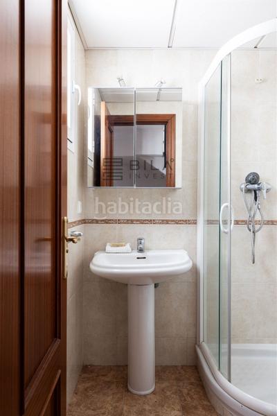 Foto 30f15ab3-c855-4040-8393-fa3a435599cf. Casa  en venta en torreblanca, en Torreblanca del Sol Fuengirola